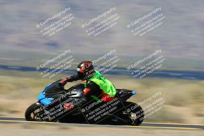 media/May-11-2024-SoCal Trackdays (Sat) [[cc414cfff5]]/7-Turn 16 Inside Speed Pans (945am)/